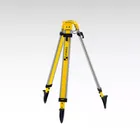 Строительный штатив Stabila BST-S