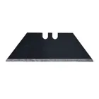 Лезвия сменные WILPU для ножа WCRB002 Black Diamont Trapez Premium (в уп. 20шт)