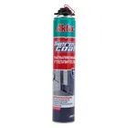 Напыляемый ПУ утеплитель Akfix Thermcoat 930г