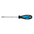 Отвертка-битодержатель WITTE MAXX PRO 1/4" 150мм