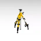 Строительный штатив Stabila BST-K-M Строительный штатив Stabila BST-K-M