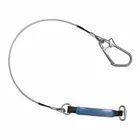 Строп аБ К50+КС