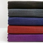 Полотенце вафельное Color 45х60см
