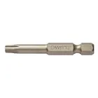 Бита WITTE Industrie TORX T27, 50мм