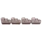 Кулачки универсальные K72-320 FUERDA Кулачки универсальные K72-320 FUERDA