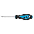 Отвертка WITTE MAXX PZ0, 3х60мм