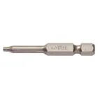 Бита WITTE Industrie TORX T10, 50мм