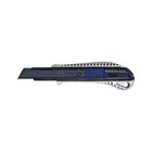Нож строительный WILPU WCM004 PREMIUM 18мм