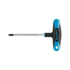 Отвертка WITTE Т-образная TORX T15, 100мм