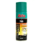 Активатор Akfix 705, 200мл