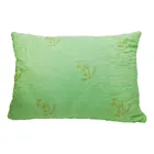 Подушка бамбук Bamboo 50х70см