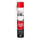 Бытовая монтажная пена Bull SF550, 550г