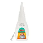 Суперклей Akfix 702, 25г