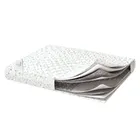Матрас ортопедический Corretto Semplice light 60х120см
