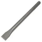 Плоское зубило KEIL SDS-max 400х25мм