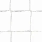 Сетка заградительная ПА (ячейка 100х100мм, нить 6мм, белый)