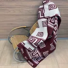 Одеяло байковое Легенда 140х205см (100% хлопка)