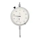 Индикатор часового типа ИЧ-25 с ушк. кл.1 (с поверкой) Индикатор часового типа ИЧ-25 с ушк. кл.1 (с поверкой)
