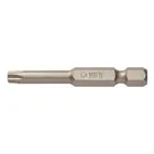 Бита WITTE Industrie TORX T25, 50мм