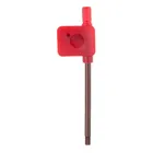 Ключ Torx звездочка T7