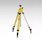 Строительный штатив Stabila BST-K-ХL Строительный штатив Stabila BST-K-ХL