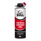 Очиститель пены Bull FC800 500мл