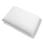 Подушка анатомическая Memory Classic 40х60см