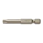 Бита WITTE Industrie TORX T30, 50мм
