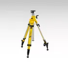 Строительный штатив Stabila BST-K-L Строительный штатив Stabila BST-K-L