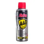 Спрей-смазка универсальная Akfix A40 Magic 200мл