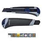 Нож строительный WILPU WCM003 PRO plus 18мм