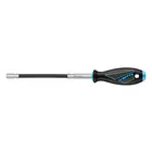 Отвертка-битодержатель WITTE MAXX PRO plus 1/4" 150мм
