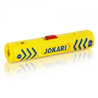 Инструмент для снятия изоляции JOKARI Secura Coaxi №1 для коаксильных кабелей