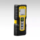 Лазерный дальномер Stabila LD250 Bluetooth (0,2-50м, точность ±2,0мм)