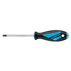 Отвертка WITTE MAXX TORX T5, 3х60мм