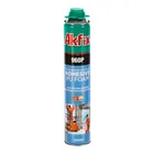 Профессиональная клей-пена всесезонная Akfix 960P 750мл/850г