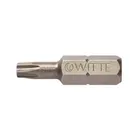 Бита WITTE Industrie TORX T20, 25мм