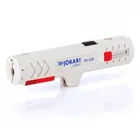 Инструмент для снятия изоляции JOKARI PC-CAT