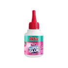 Суперклей Akfix 702, 65/50г