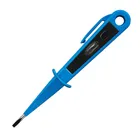 Индикатор напряжения WITTE 125-250V 3х60мм
