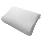 Подушка анатомическая Feel Tex 40х60см