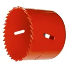 Коронка Bimetal, 29 мм Matrix