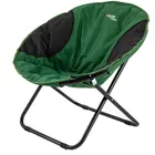 Кресло круглое 85 х 46 х 85 см Camping Palisad