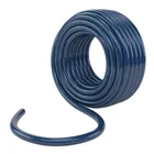 Шланг поливочный армированный ПВХ, 1/2", 25 м, "Садовод" Сибртех