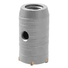 Буровая коронка, M22 х 40 мм Matrix