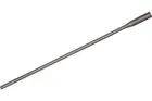 Удлинитель ПРАКТИКА для перовых сверл 300 мм HEX 1/4" (1шт.) блистер Удлинитель ПРАКТИКА для перовых сверл 300 мм HEX 1/4" (1шт.) блистер