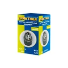 Патрон ключевой ПРАКТИКА 13 мм, M12 x 1.25 (1шт.) коробка
