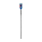 Бур SDS-MAX ПРАКТИКА 14 х 400/540 мм, КВАДРО, серия Эксперт, по бетону