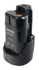 Аккумулятор для BOSCH ПРАКТИКА 10.8В, 1.5Ач, Li-Ion, коробка Аккумулятор для BOSCH ПРАКТИКА 10.8В, 1.5Ач, Li-Ion, коробка