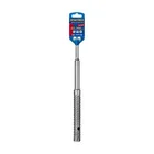 Сверло по арматуре SDS-plus ПРАКТИКА 22*300 серия Эксперт Сверло по арматуре SDS-plus ПРАКТИКА 22*300 серия Эксперт